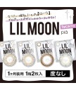 LILMOON Monthly